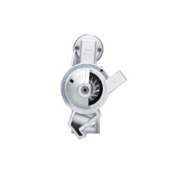 demarreur-valeo-rsm18ha-12-210.566.163.500