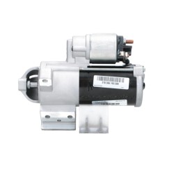 demarreur-valeo-rsm18ha-12-210.566.163.500