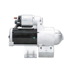 demarreur-valeo-rsm18ha-12-210.566.163.500