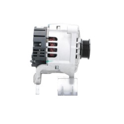 alternateur-valeo-sg12b018-205.511.120.500