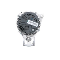 alternateur-valeo-sg12b018-205.511.120.500