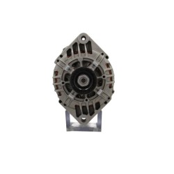 alternateur-valeo-sg12b048-135.570.120.500