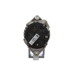 alternateur-valeo-sg12b048-135.570.120.500