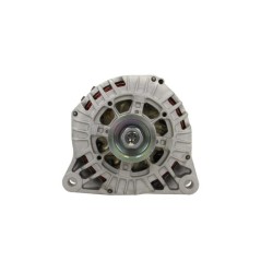 alternateur-valeo-sg12s055-225.522.120.500