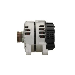 alternateur-valeo-sg12s055-225.522.120.500