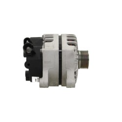 alternateur-valeo-sg12s055-225.522.120.500