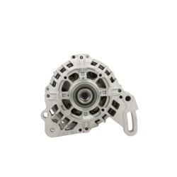 alternateur-valeo-sg9b141-305.553.110.500