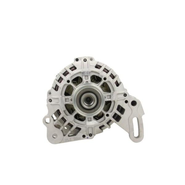 alternateur-valeo-sg9b141-305.553.110.500