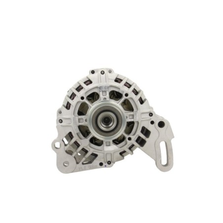 alternateur-valeo-sg9b141-305.553.110.500