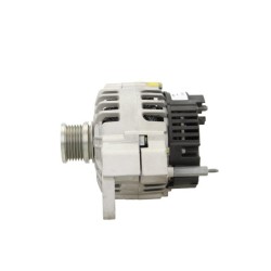 alternateur-valeo-sg9b141-305.553.110.500