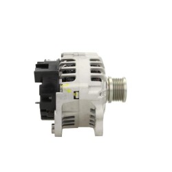 alternateur-valeo-sg9b141-305.553.110.500