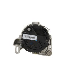 alternateur-valeo-sg9b141-305.553.110.500