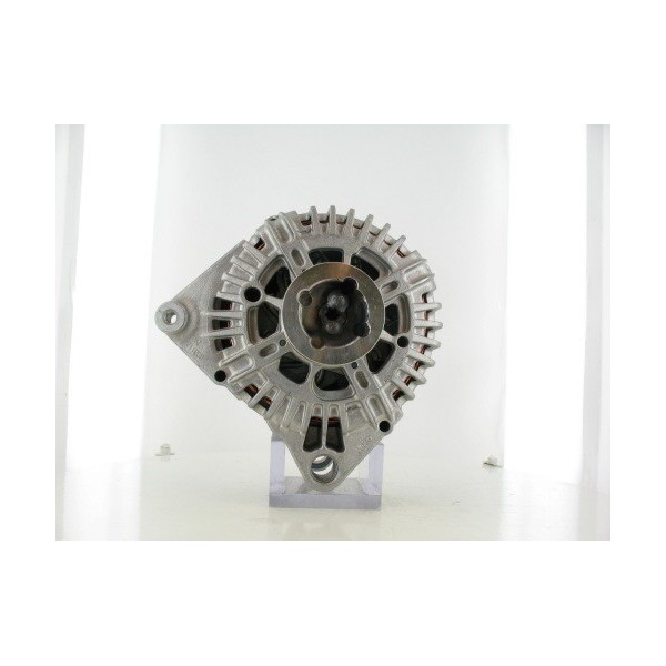 alterno-Démarreur-valeo-st35c019-555.924.120.500