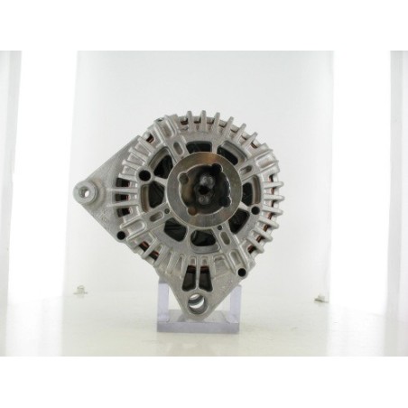 alterno-Démarreur-valeo-st35c019-555.924.120.500