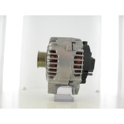 alterno-Démarreur-valeo-st35c019-555.924.120.500