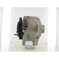 alterno-Démarreur-valeo-st35c019-555.924.120.500