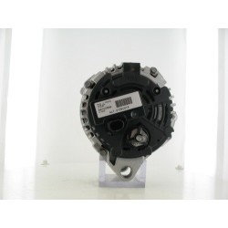 alterno-Démarreur-valeo-st35c019-555.924.120.500