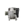 alternateur-valeo-tg11s139-305.305.110.500