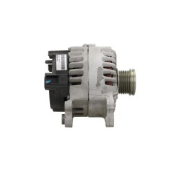 alternateur-valeo-tg11s139-305.305.110.500