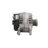 alternateur-valeo-tg11s139-305.305.110.500