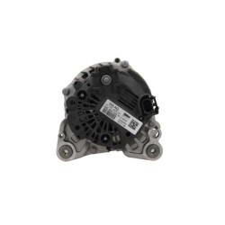 alternateur-valeo-tg11s139-305.305.110.500