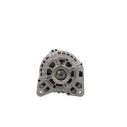 alternateur-valeo-tg12c051-575.557.125.500