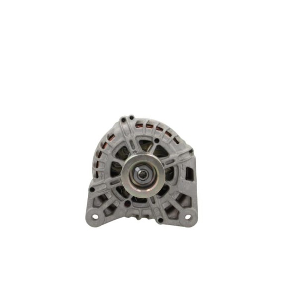 alternateur-valeo-tg12c051-575.557.125.500