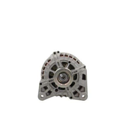 alternateur-valeo-tg12c051-575.557.125.500