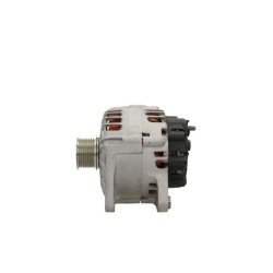 alternateur-valeo-tg12c051-575.557.125.500