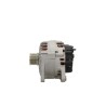 alternateur-valeo-tg12c051-575.557.125.500