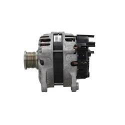 alternateur-valeo-tg12s341-575.990.120.500