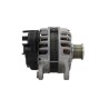 alternateur-valeo-tg12s341-575.990.120.500