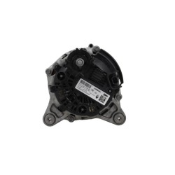 alternateur-valeo-tg12s341-575.990.120.500