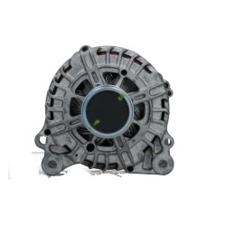 alternateur-valeo-tg14c125-205.539.140.501