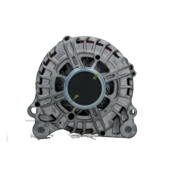 alternateur-valeo-tg14c125-205.539.140.501