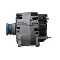 alternateur-valeo-tg14c125-205.539.140.501