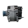 alternateur-valeo-tg14c125-205.539.140.501