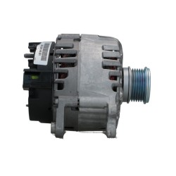 alternateur-valeo-tg14c125-205.539.140.501