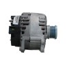 alternateur-valeo-tg14c125-205.539.140.501