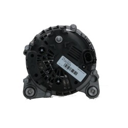 alternateur-valeo-tg14c125-205.539.140.501