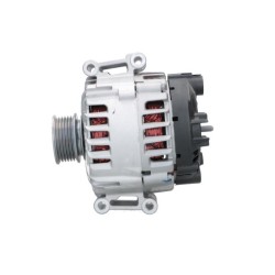 alternateur-valeo-tg15c144-205.548.150.500