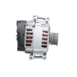 alternateur-valeo-tg15c144-205.548.150.500