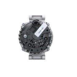 alternateur-valeo-tg15c144-205.548.150.500