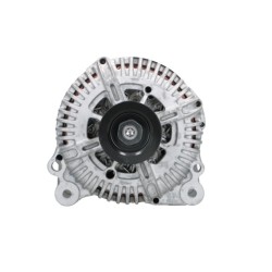 alternateur-valeo-tg16c013-205.522.150.500