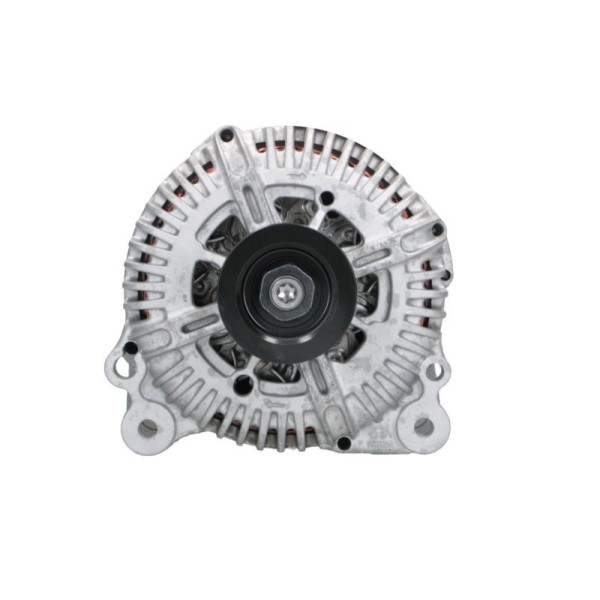 alternateur-valeo-tg16c013-205.522.150.500