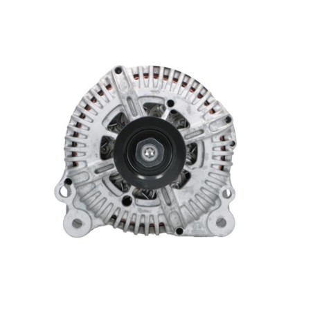 alternateur-valeo-tg16c013-205.522.150.500
