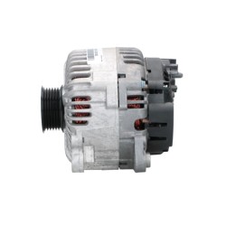 alternateur-valeo-tg16c013-205.522.150.500