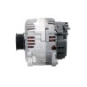 alternateur-valeo-tg16c013-205.522.150.500
