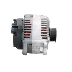 alternateur-valeo-tg16c013-205.522.150.500