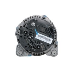 alternateur-valeo-tg16c013-205.522.150.500